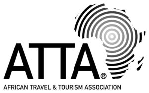ATTA Logo